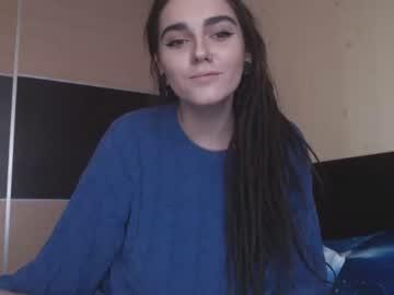 alice_hooper chaturbate