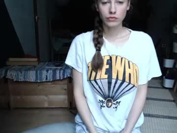 alice_jam chaturbate