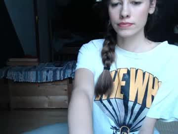 alice_jam chaturbate