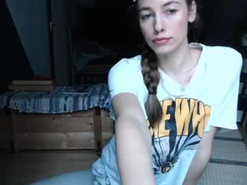 alice_jam chaturbate