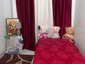 alice_kittyts chaturbate