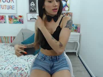 alice_knoxx chaturbate