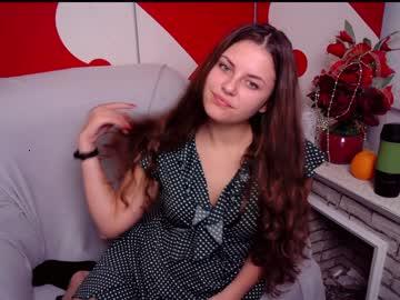 alice_lovee_ chaturbate