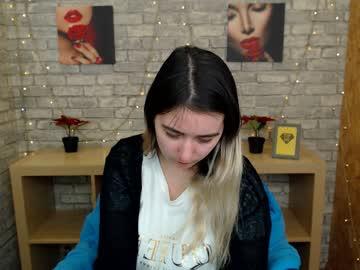 alice_meeow chaturbate