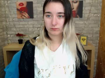 alice_meeow chaturbate