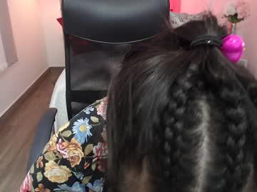 alice_mills chaturbate