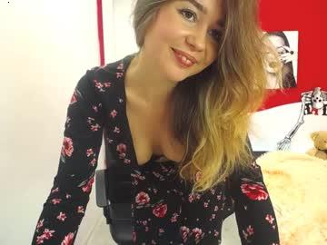 alice_roff chaturbate