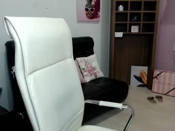 alice_t chaturbate