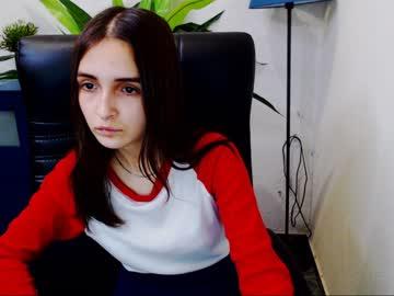 alice_wise chaturbate