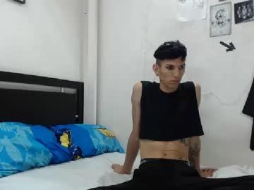 aliceblade chaturbate