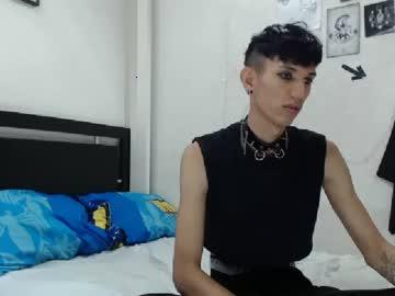 aliceblade chaturbate