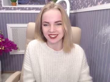 alicecoy chaturbate