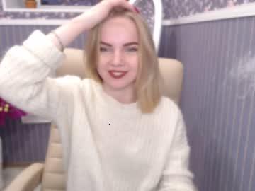 alicecoy chaturbate