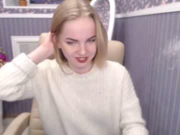 alicecoy chaturbate