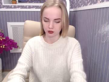 alicecoy chaturbate