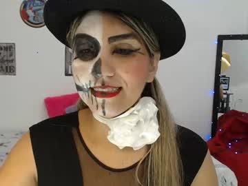 alicegl chaturbate