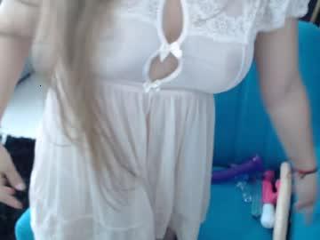 alicegrey_ chaturbate