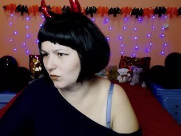 aliceinks chaturbate