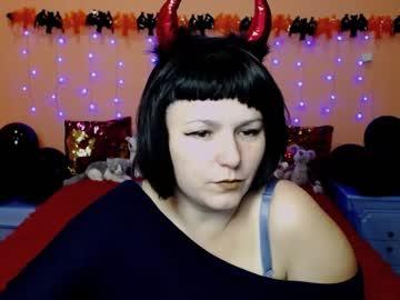 aliceinks chaturbate