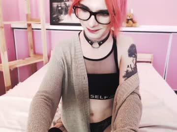 aliceinp0rnland chaturbate