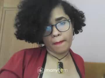 alicerousseau chaturbate