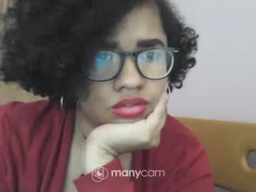 alicerousseau chaturbate