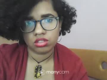 alicerousseau chaturbate