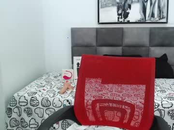 alicestone_ chaturbate