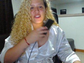 aliciabalard bongacams