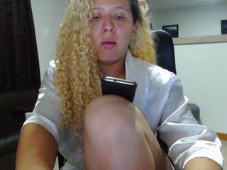 aliciabalard bongacams