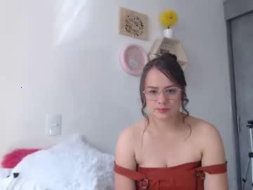 aliciia_red chaturbate