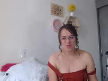 aliciia_red chaturbate