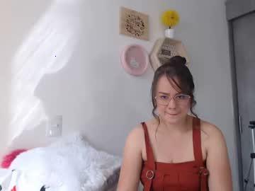 aliciia_red chaturbate