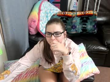 alieadore chaturbate