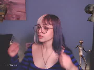 alien_show chaturbate