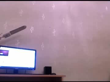 alinasweet_low chaturbate