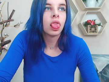 alisa_miller chaturbate