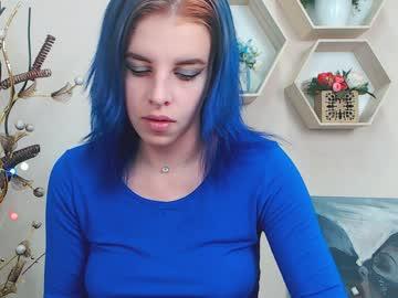 alisa_miller chaturbate