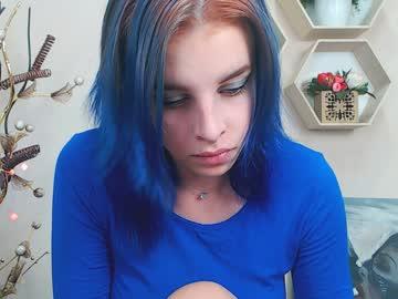 alisa_miller chaturbate