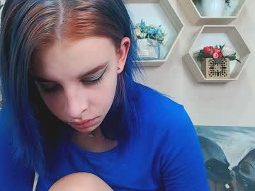 alisa_miller chaturbate