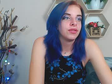 alisa_miller chaturbate