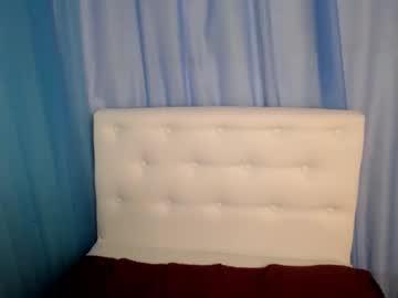 alisashine18 chaturbate