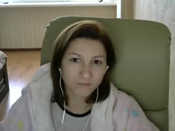 alisia18 chaturbate