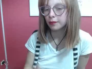 alison_angel_ chaturbate