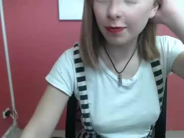 alison_angel_ chaturbate