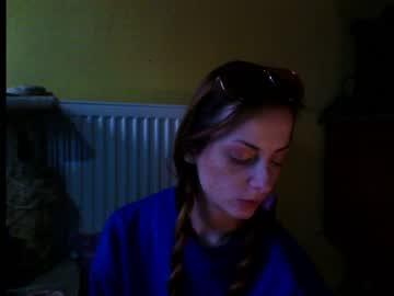 alison_dope chaturbate