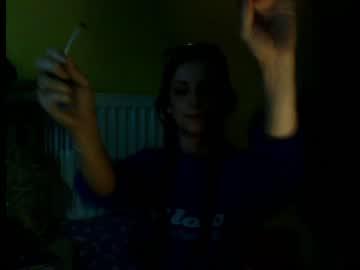 alison_dope chaturbate