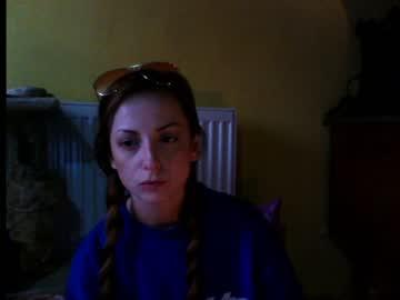 alison_dope chaturbate