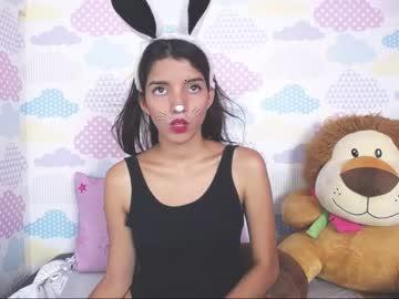 alison_fox_ chaturbate