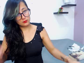 alison_long chaturbate